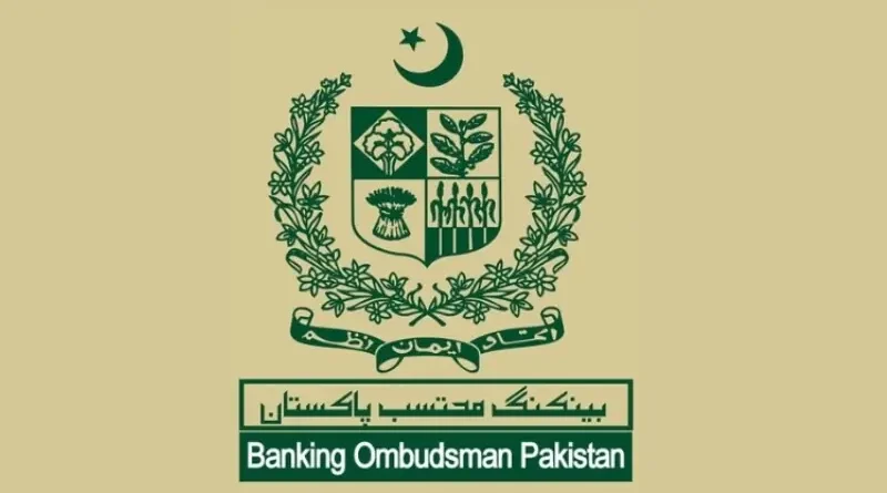 Banking Mohtasib secures PKR 762.76 million relief for customers during 1HCY26