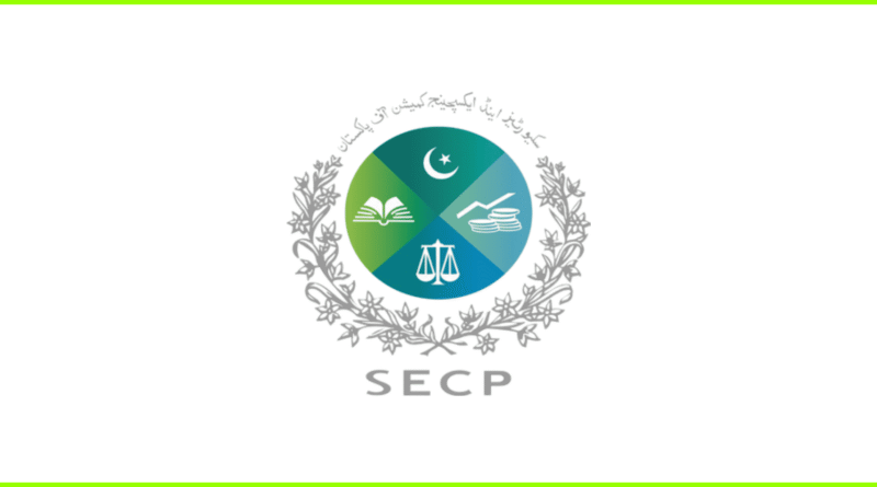SECP issues updated Master Circular for mutual fund industry