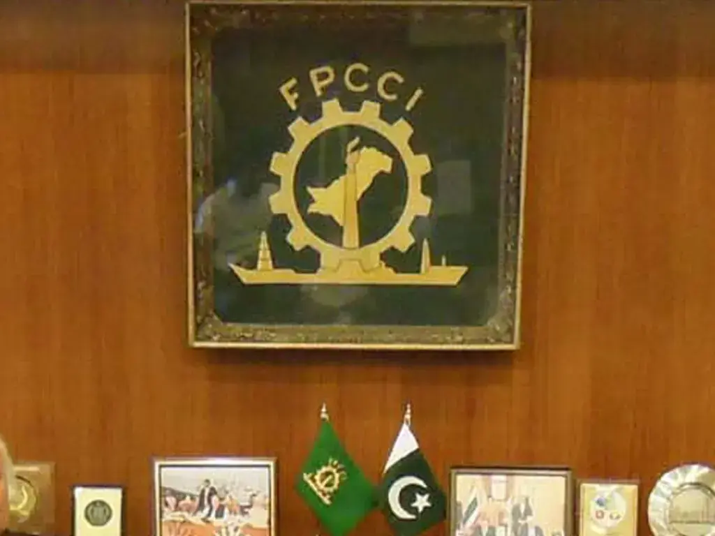 FPCCI reaffirms Solidarity with Kashmiris on Youm-e-Istehsal