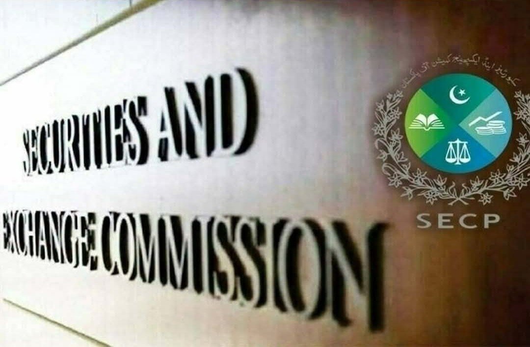 SECP forms working group to reform corporate debt market