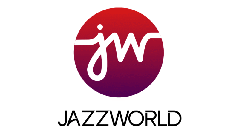 JazzWorld Revenue Jumps 23% to PKR 269 Billion in H1 2026