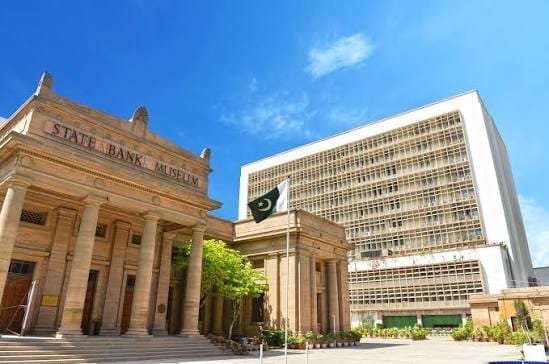 Pakistan’s Energy Import Bill Rises Again, Up 30% in September
