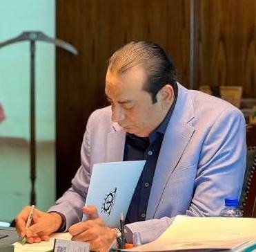FPCCI Welcomes Cut to 12 Cents, Calls for Uniform Tariff Below 9 Cents