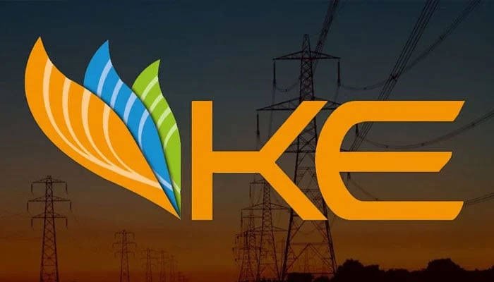 KE ends temporary load management after RLNG supply restored
