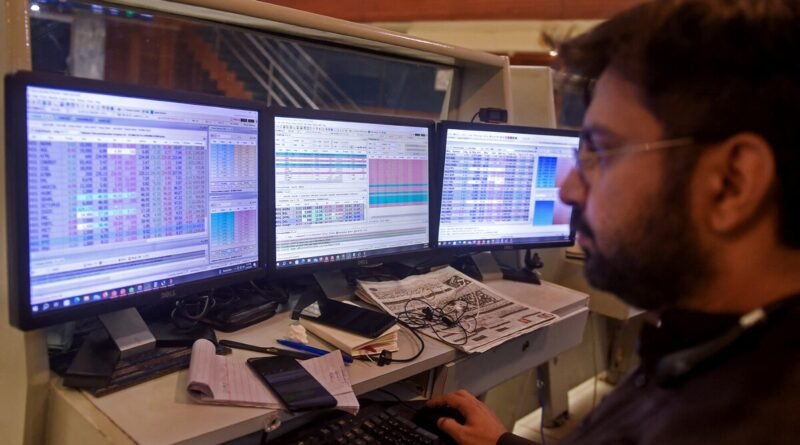 PSX: A bearish week despite IMF deal