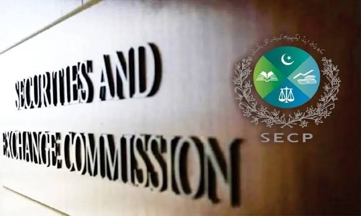 No more Double Shahs: SECP establishes CIU