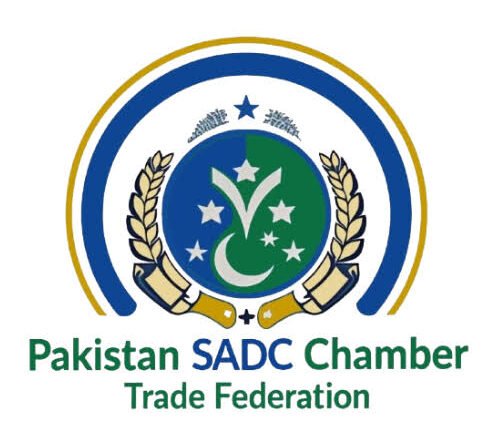 DGTO Law Violated: Another fake federation exposed