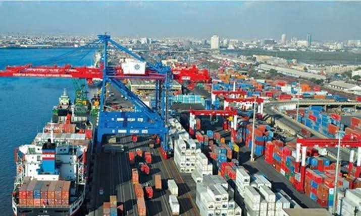 K-Electric puts Pakistan’s exports at risk: KCCI